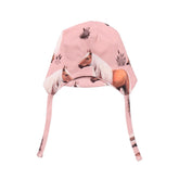 Gorro de algodón (orgánico)